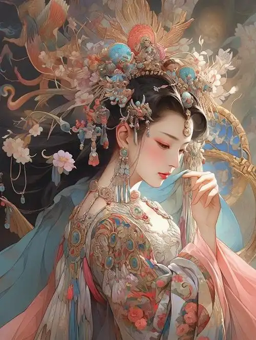 第七个夏天电影海报